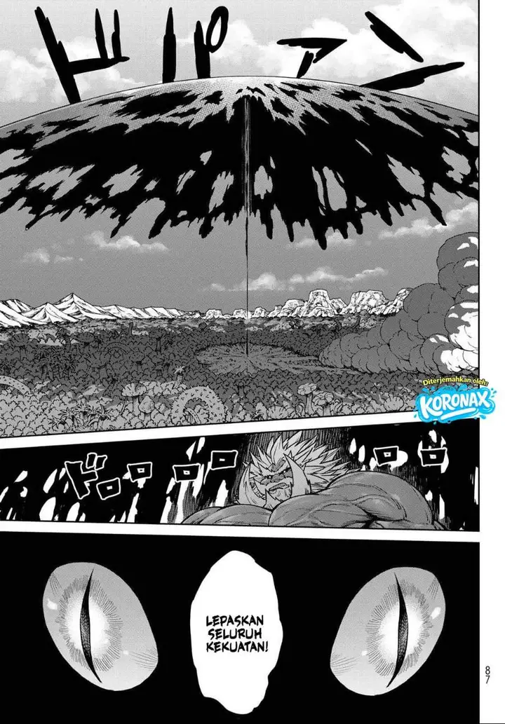 image-komik-versus-chapter-36-24/40