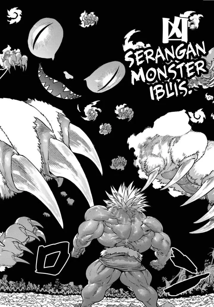 image-komik-versus-chapter-36-25/40