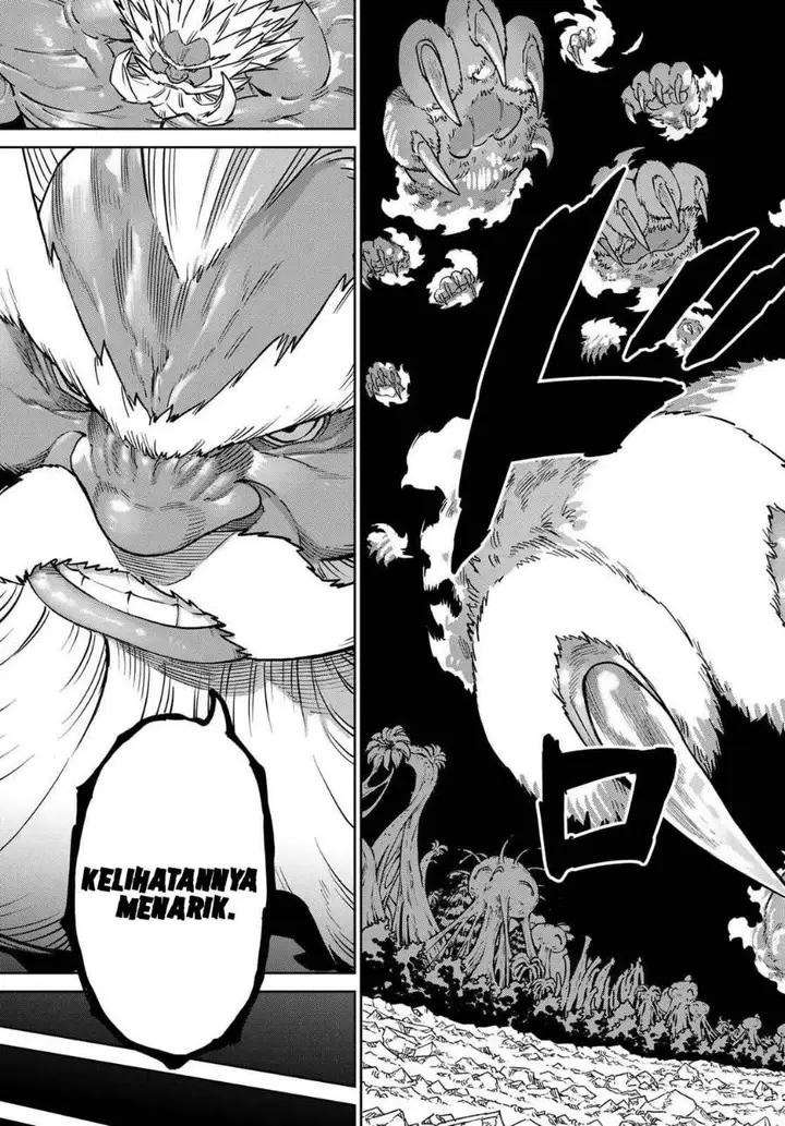 image-komik-versus-chapter-36-26/40