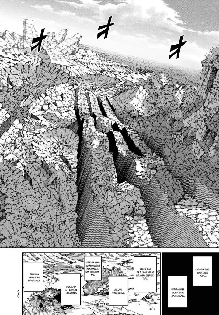 image-komik-versus-chapter-36-27/40