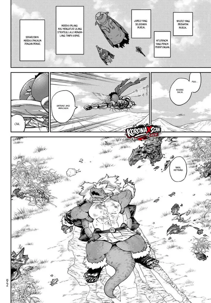image-komik-versus-chapter-36-29/40