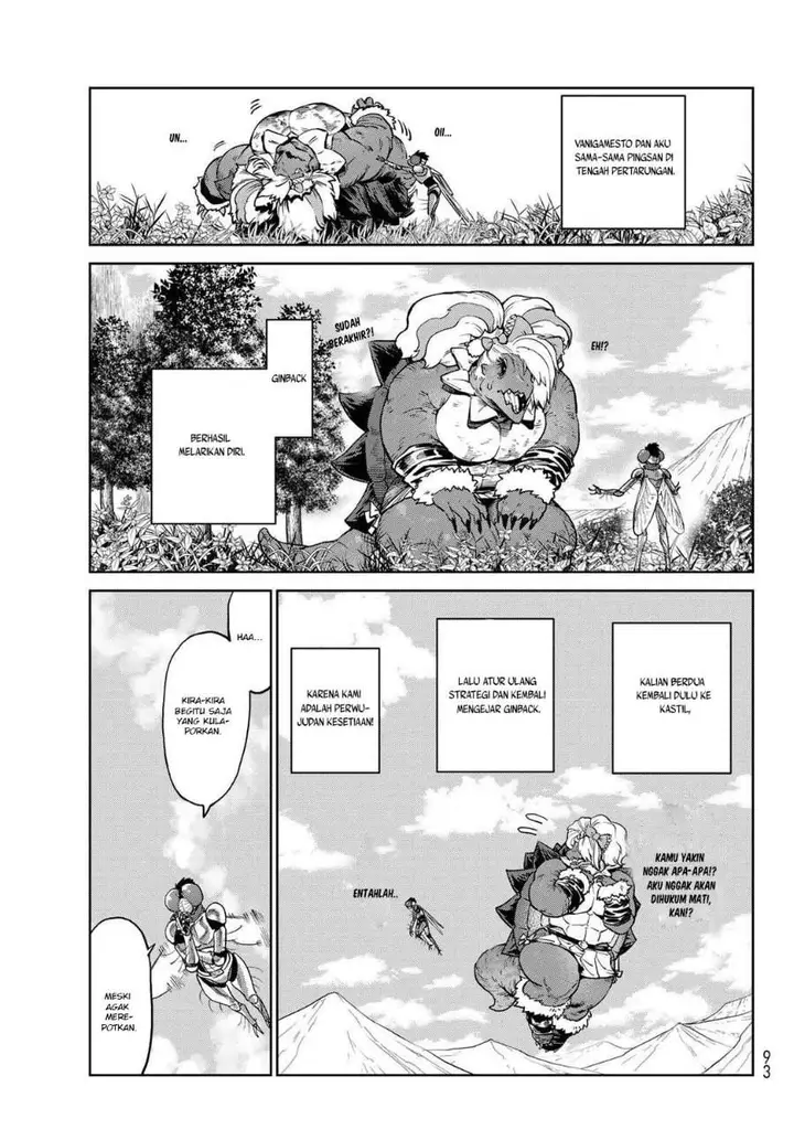 image-komik-versus-chapter-36-30/40