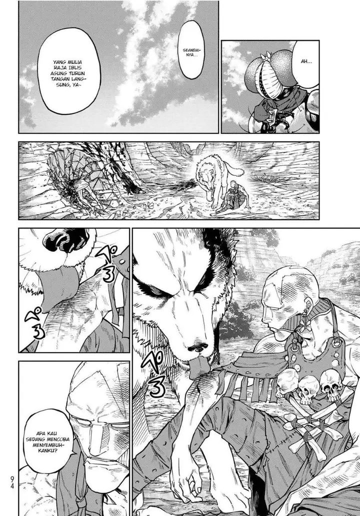 image-komik-versus-chapter-36-31/40