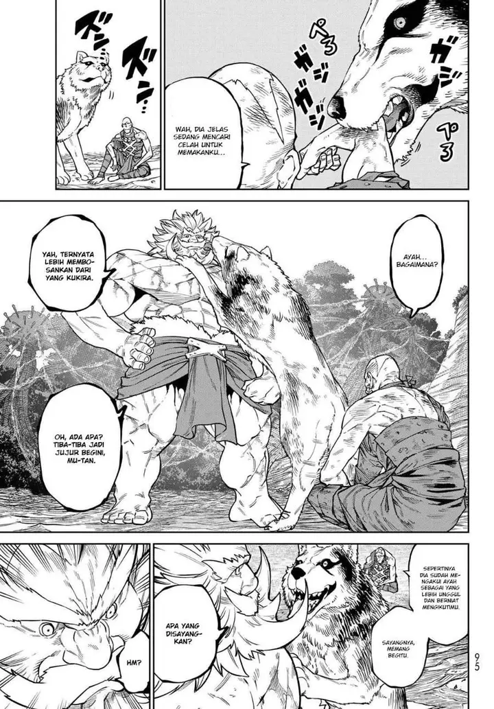 image-komik-versus-chapter-36-32/40