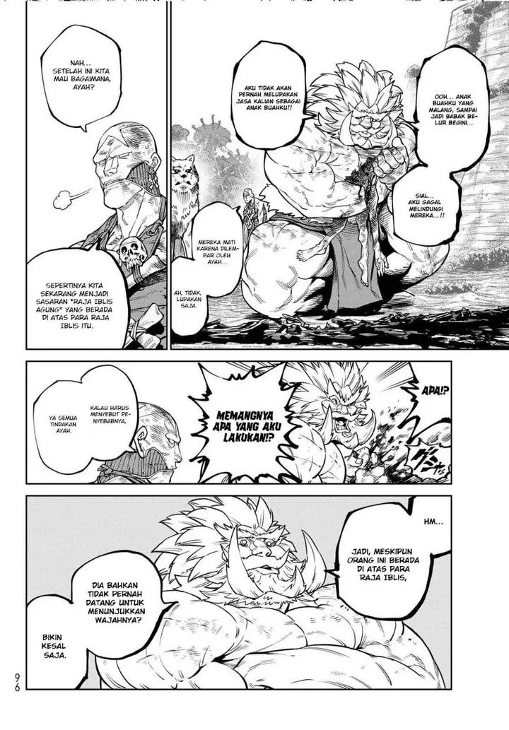 image-komik-versus-chapter-36-33/40