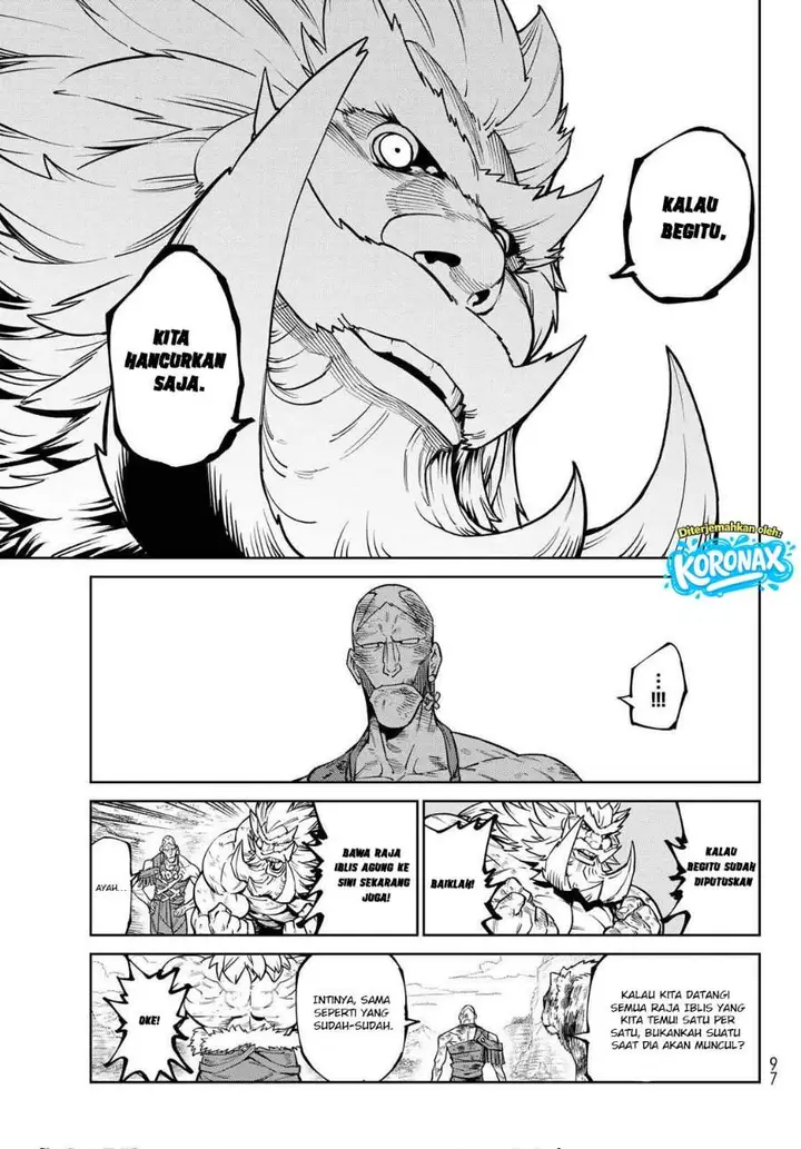 image-komik-versus-chapter-36-34/40
