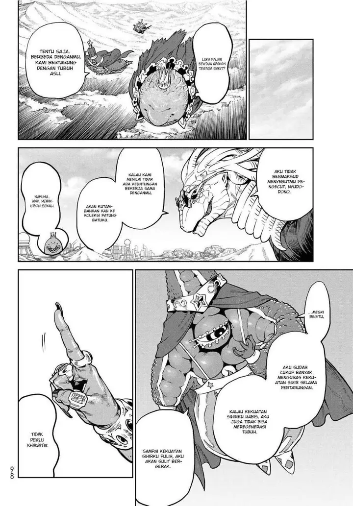 image-komik-versus-chapter-36-35/40