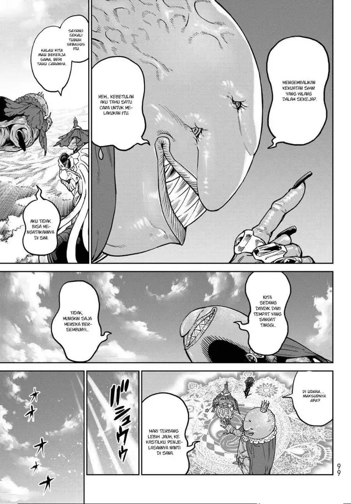 image-komik-versus-chapter-36-36/40