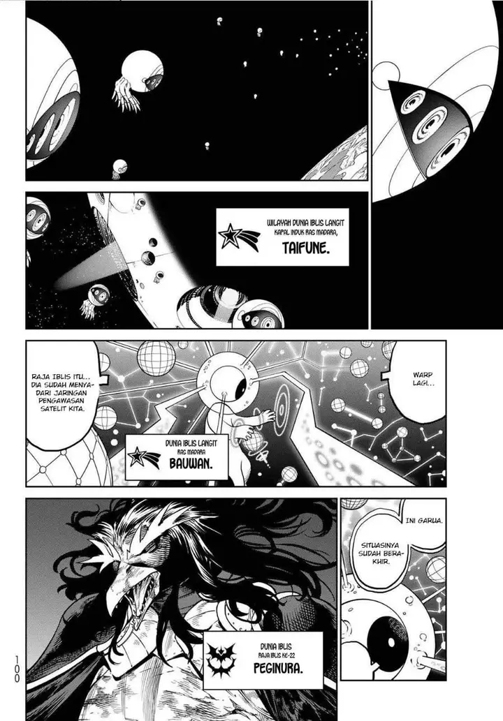image-komik-versus-chapter-36-37/40