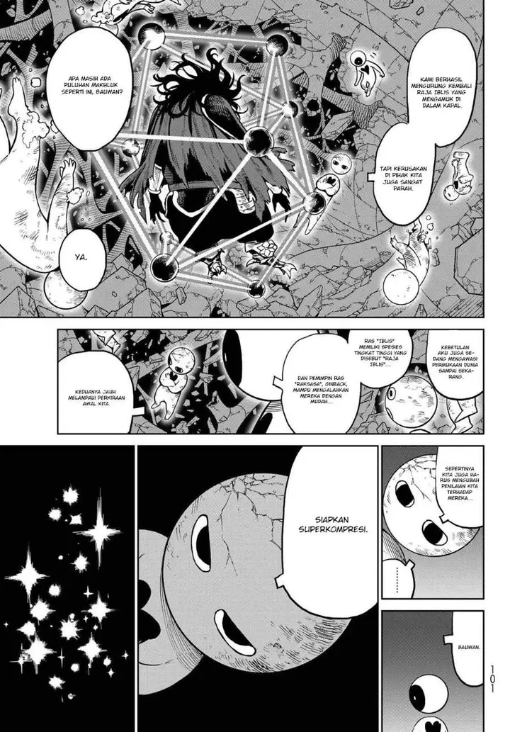 image-komik-versus-chapter-36-38/40