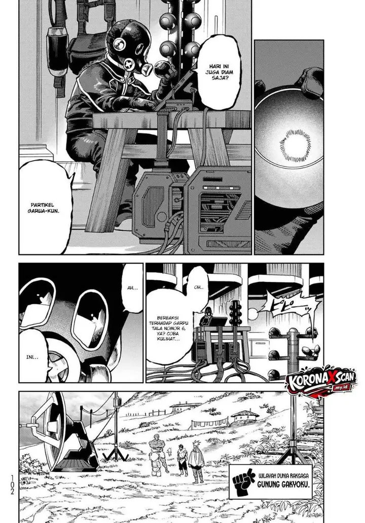 image-komik-versus-chapter-36-39/40