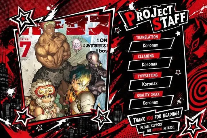 image-komik-versus-chapter-37.1-0/30