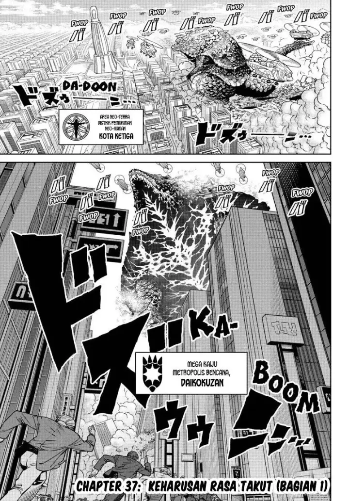 image-komik-versus-chapter-37.1-1/30