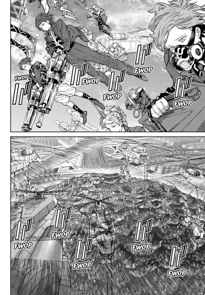 image-komik-versus-chapter-37.1-2/30
