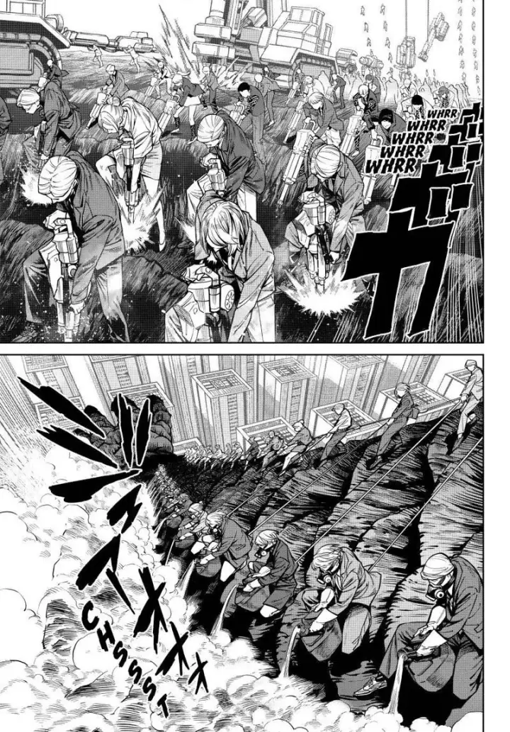 image-komik-versus-chapter-37.1-3/30