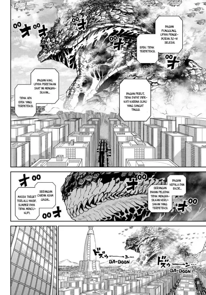image-komik-versus-chapter-37.1-4/30