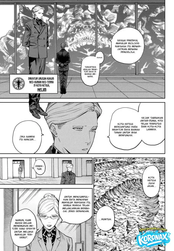 image-komik-versus-chapter-37.1-5/30