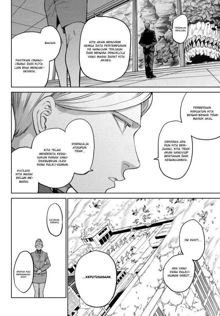 image-komik-versus-chapter-37.1-6/30