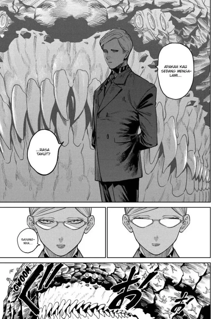 image-komik-versus-chapter-37.1-7/30