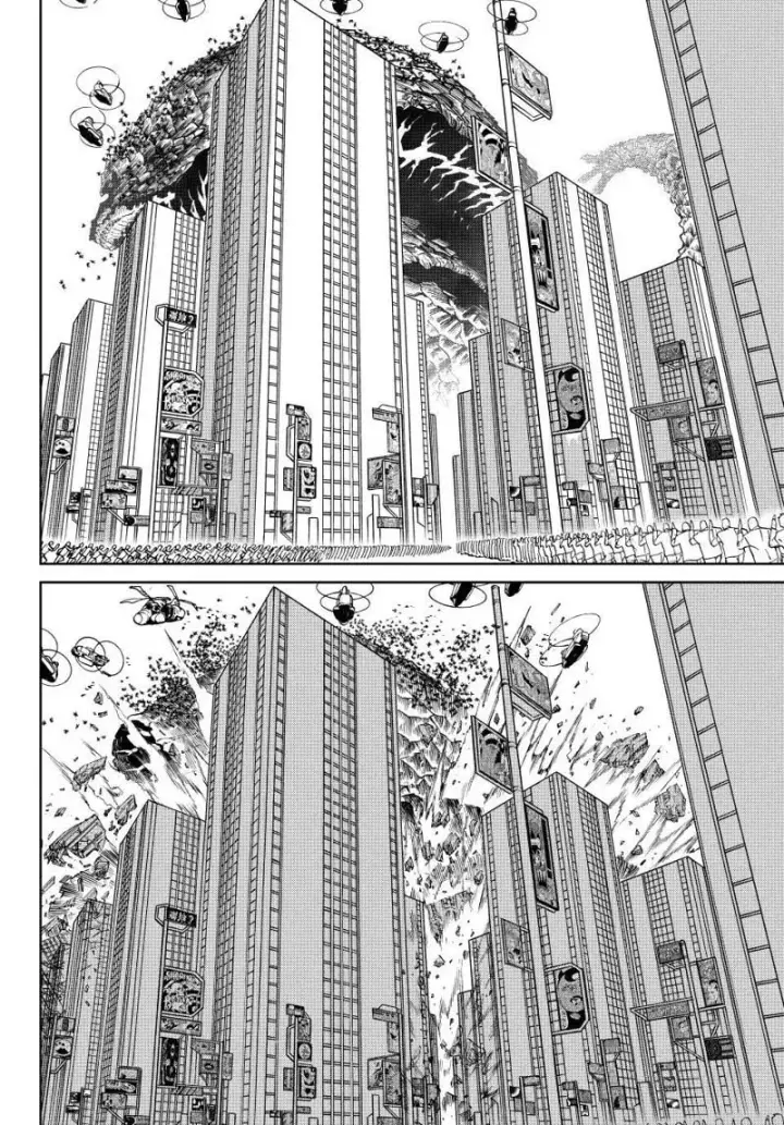 image-komik-versus-chapter-37.1-8/30