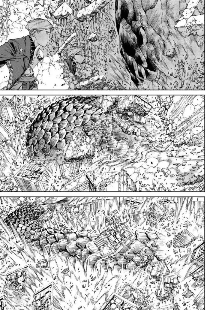 image-komik-versus-chapter-37.1-9/30