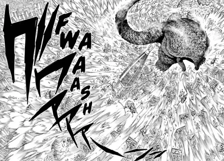 image-komik-versus-chapter-37.1-10/30