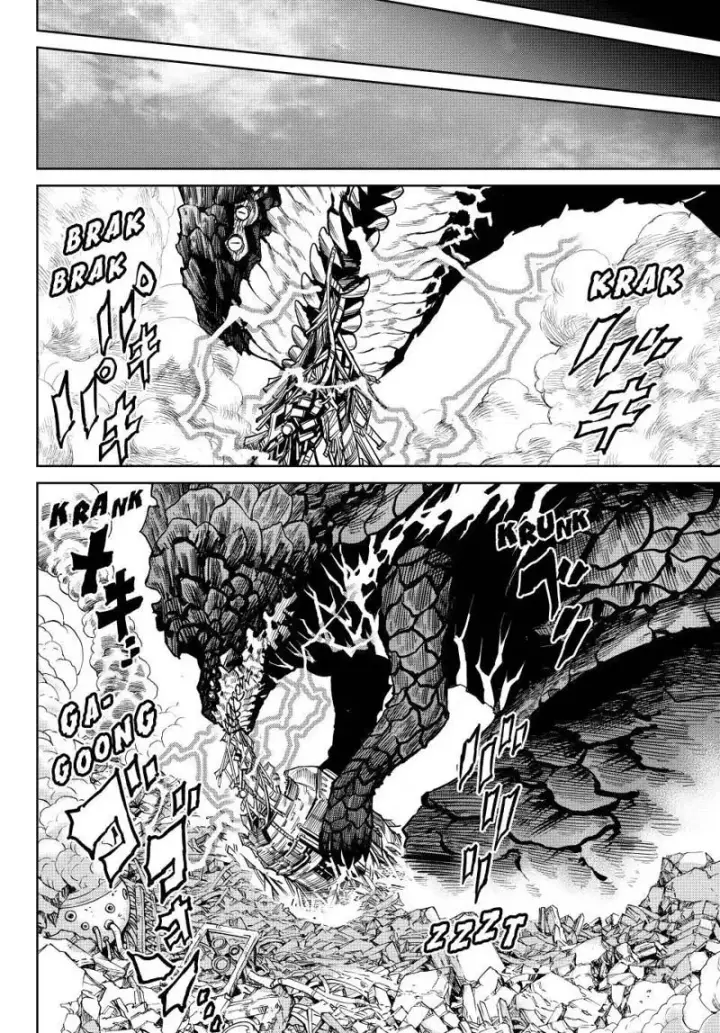 image-komik-versus-chapter-37.1-11/30