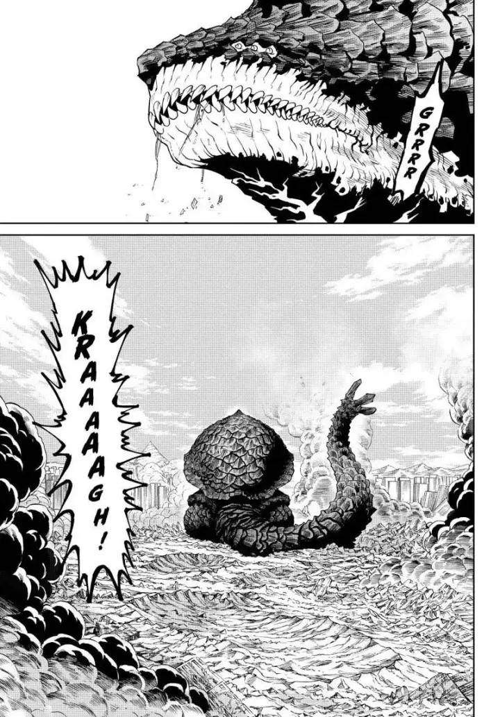image-komik-versus-chapter-37.1-12/30