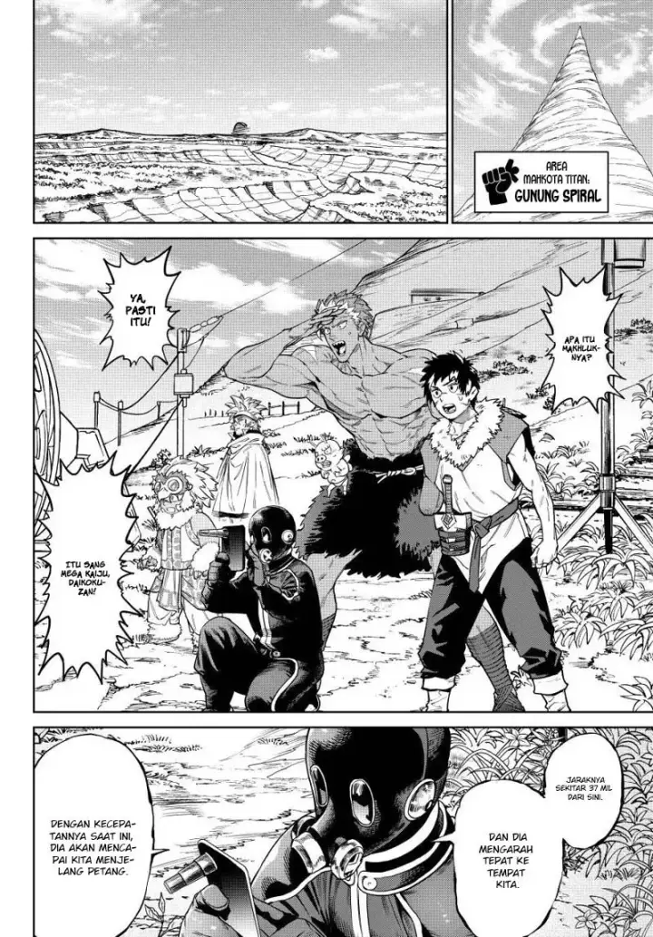 image-komik-versus-chapter-37.1-13/30