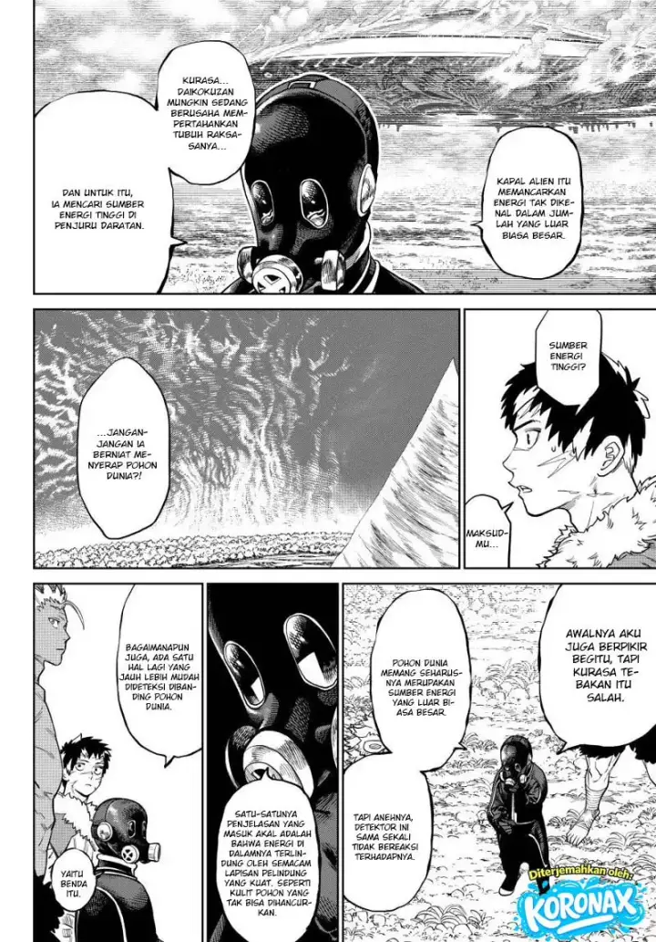 image-komik-versus-chapter-37.1-15/30