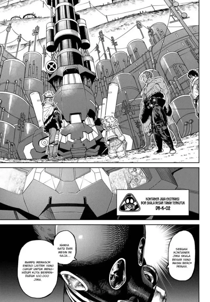 image-komik-versus-chapter-37.1-16/30