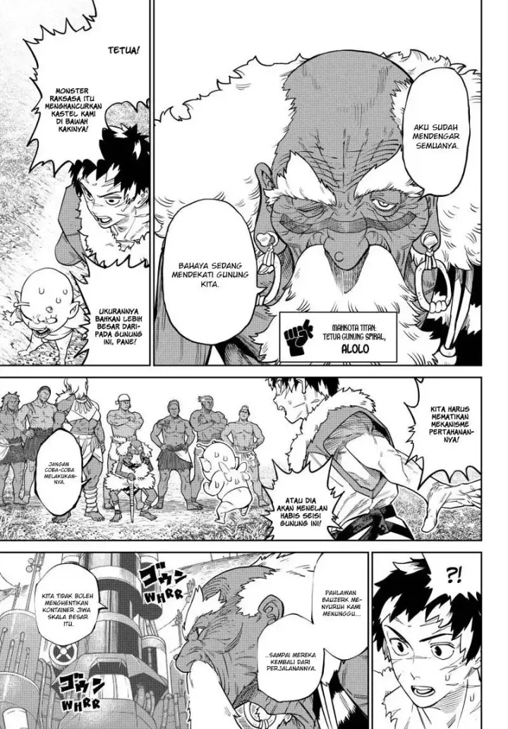 image-komik-versus-chapter-37.1-18/30