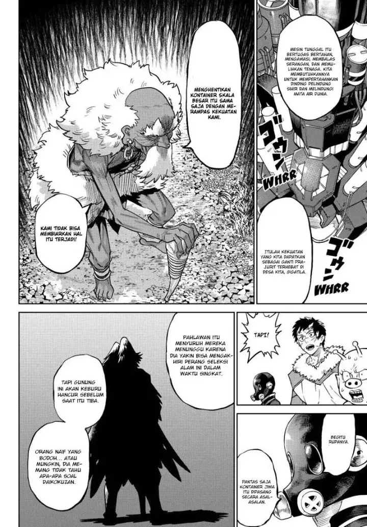 image-komik-versus-chapter-37.1-19/30