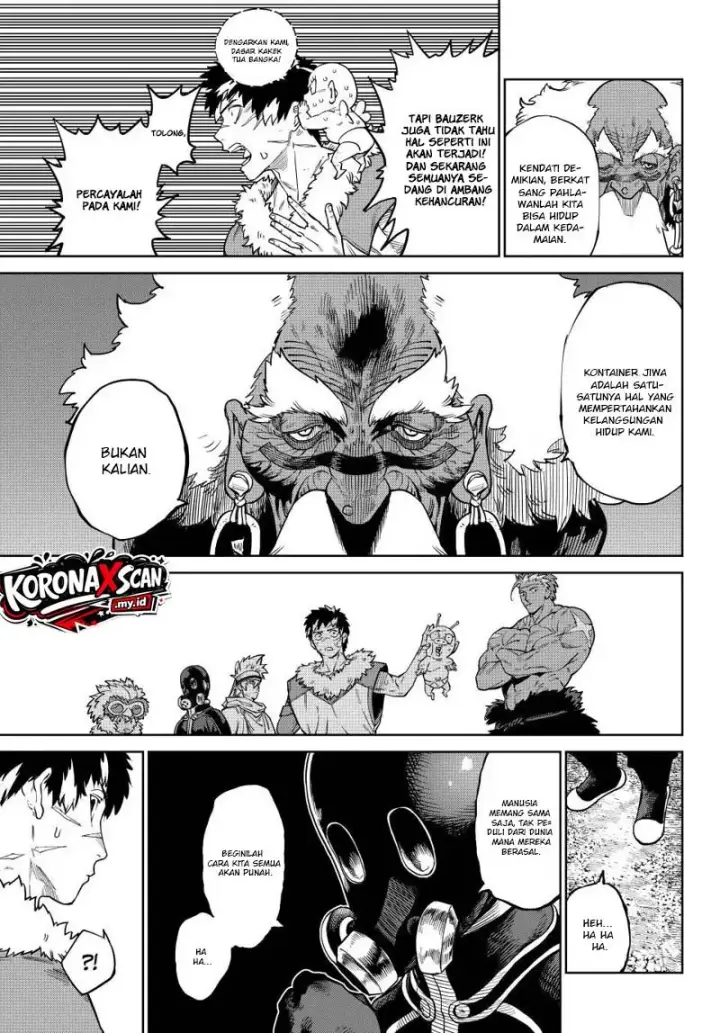 image-komik-versus-chapter-37.1-20/30