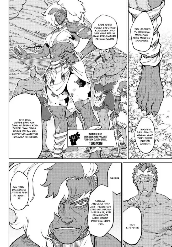 image-komik-versus-chapter-37.1-21/30