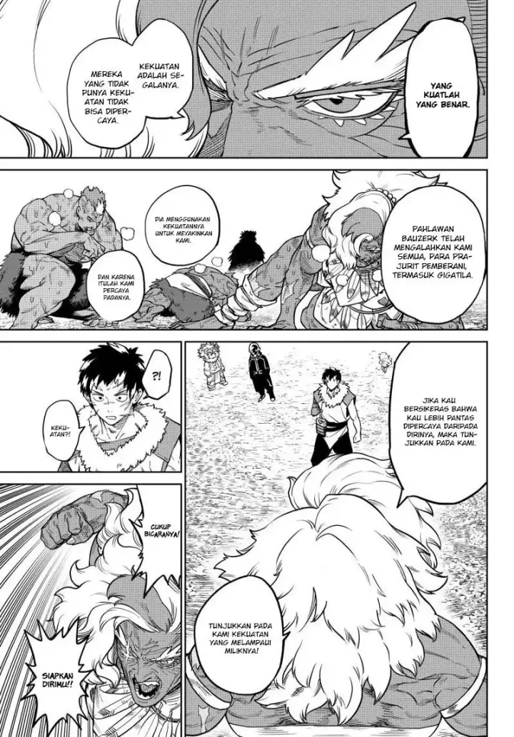 image-komik-versus-chapter-37.1-22/30