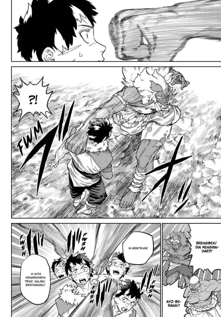image-komik-versus-chapter-37.1-23/30