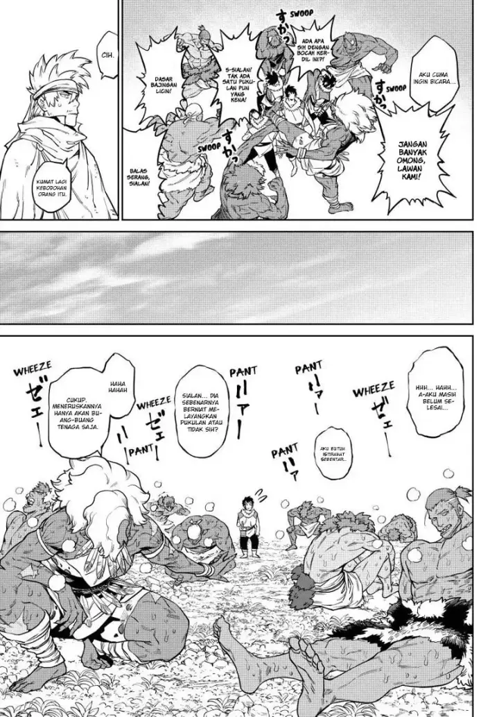 image-komik-versus-chapter-37.1-24/30