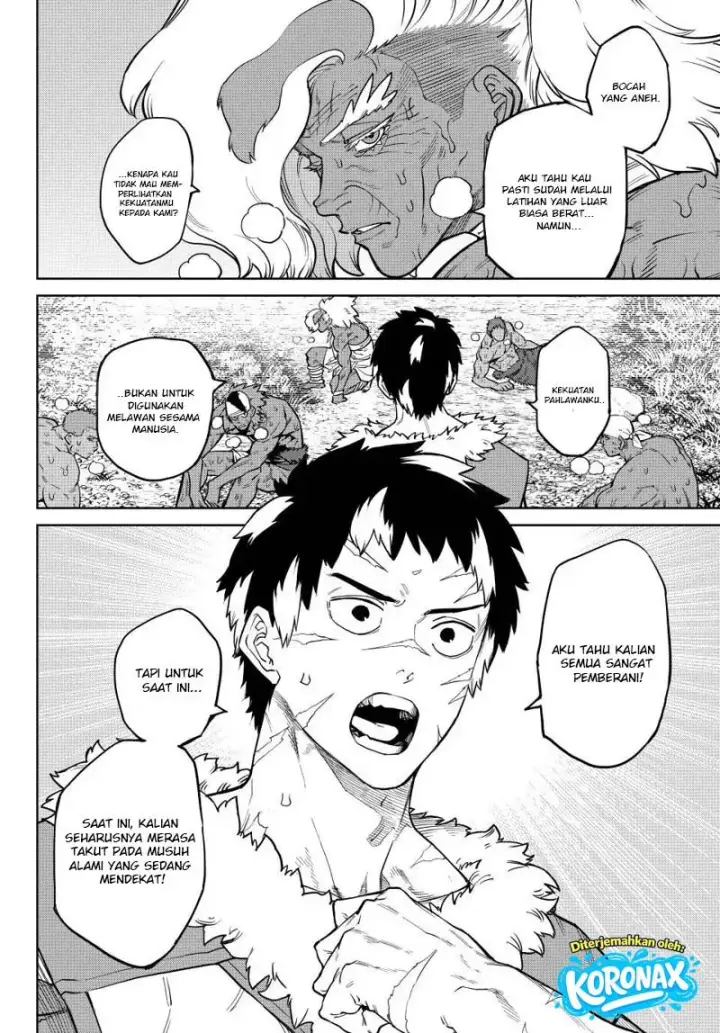 image-komik-versus-chapter-37.1-25/30