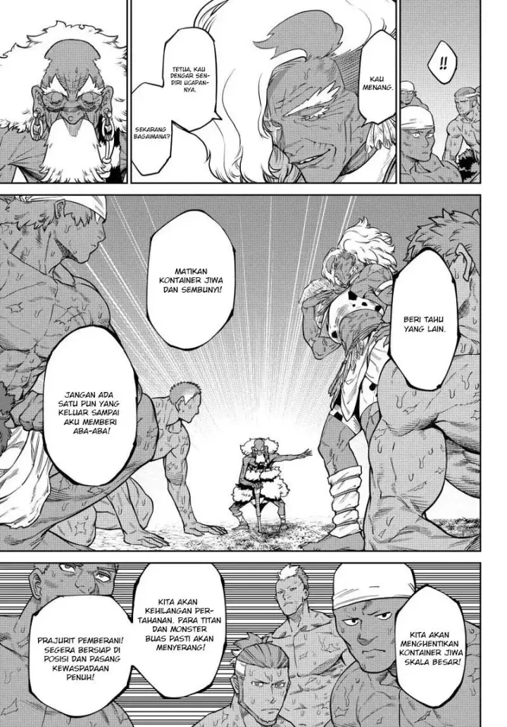 image-komik-versus-chapter-37.1-26/30