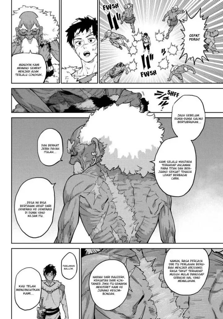 image-komik-versus-chapter-37.1-27/30