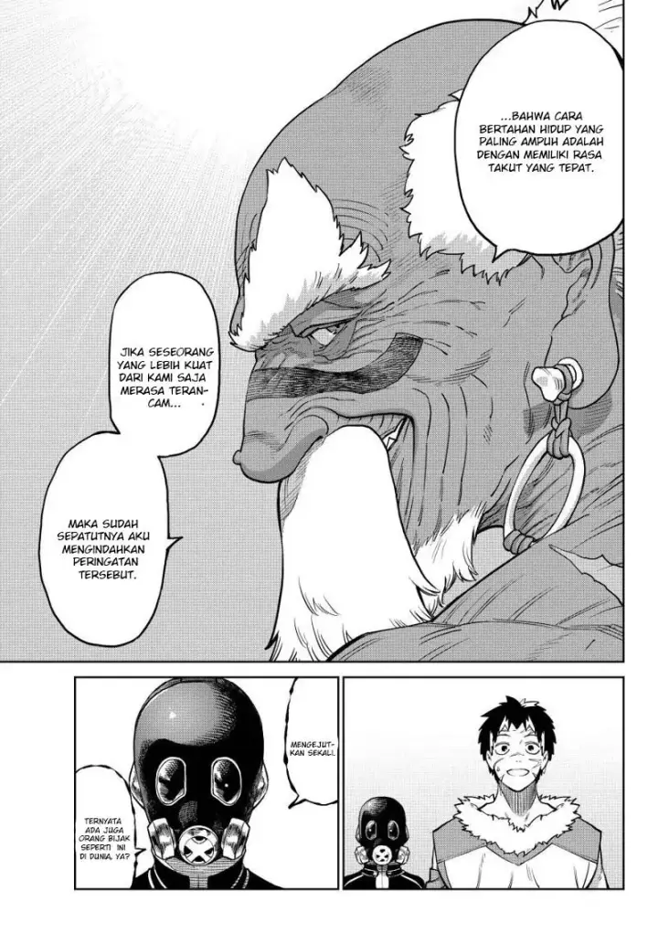 image-komik-versus-chapter-37.1-28/30