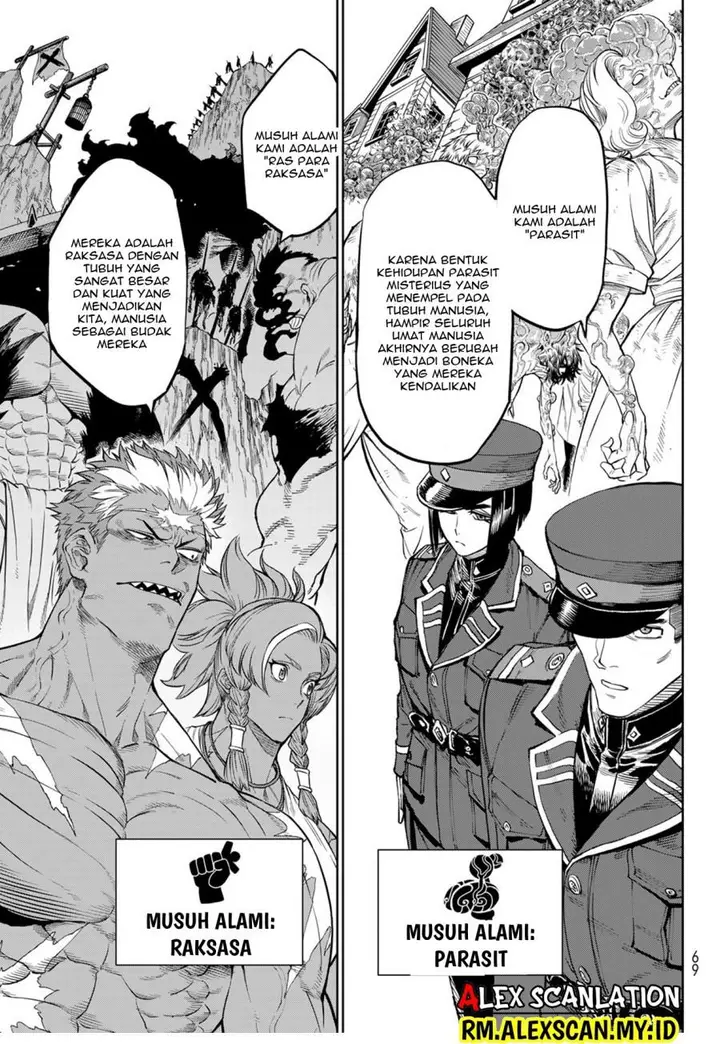 image-komik-versus-chapter-4-4/27