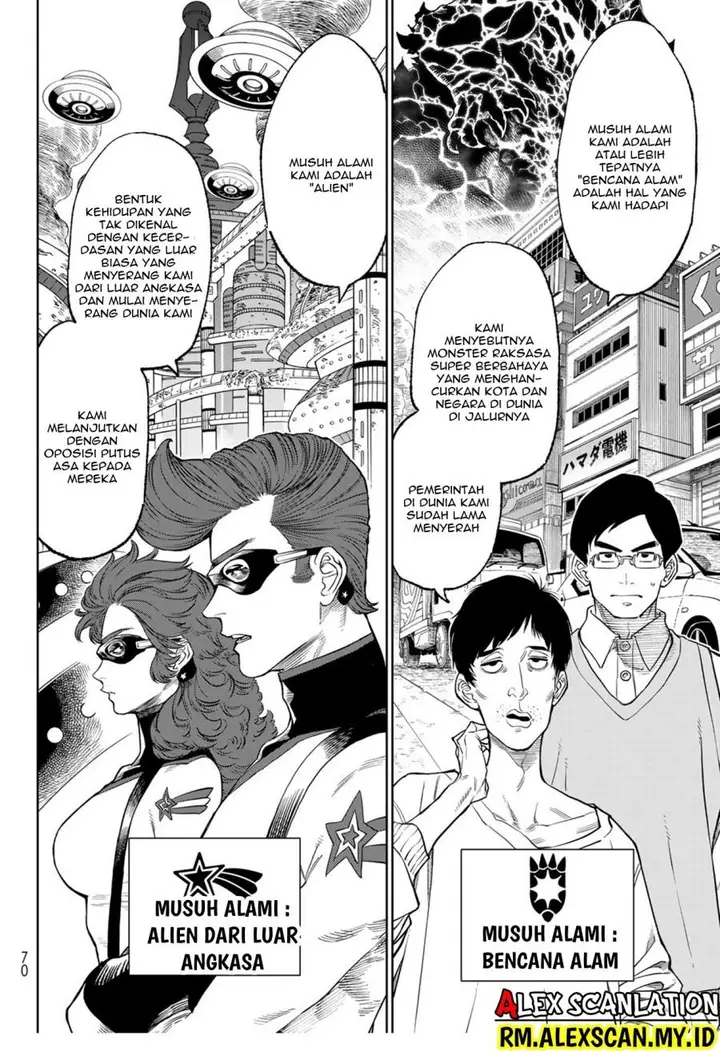 image-komik-versus-chapter-4-5/27