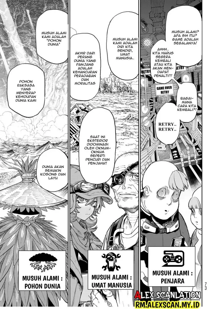 image-komik-versus-chapter-4-8/27