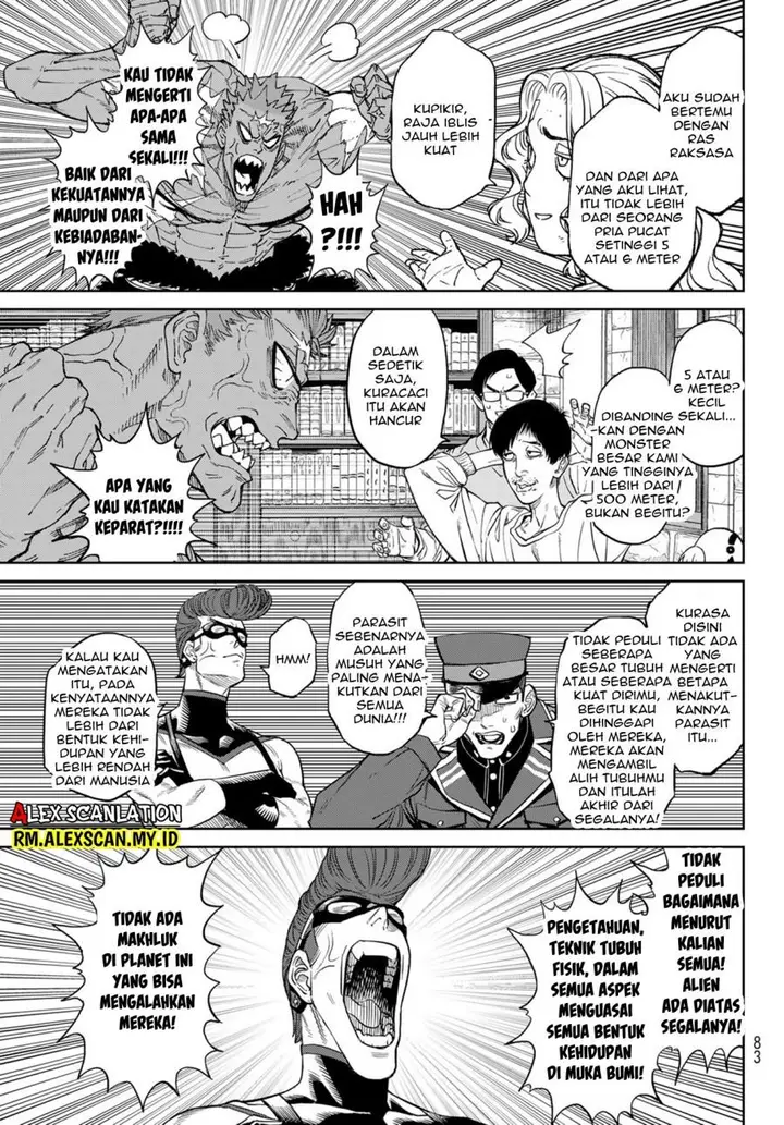 image-komik-versus-chapter-4-18/27