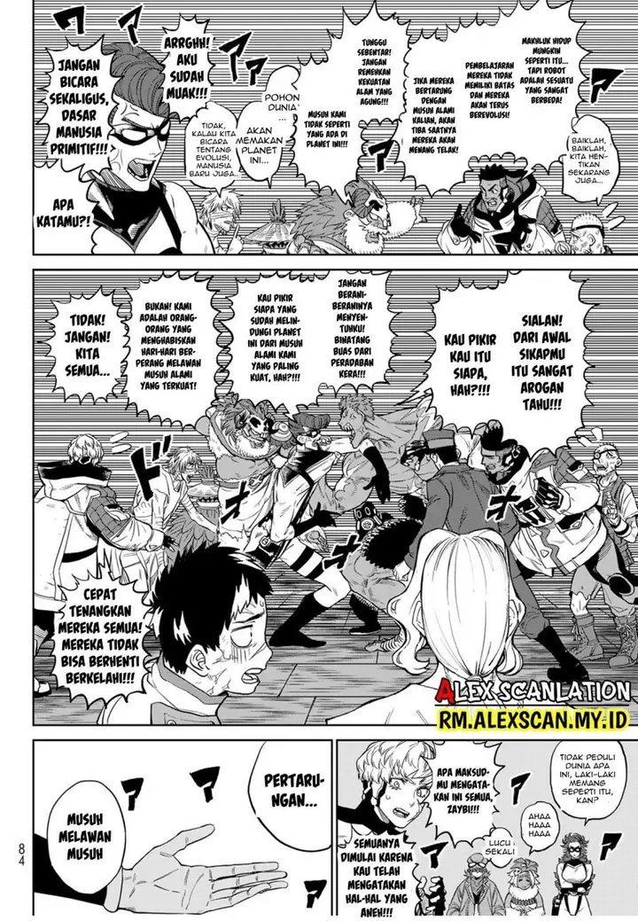 image-komik-versus-chapter-4-19/27