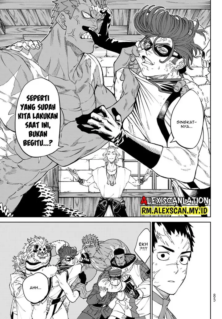 image-komik-versus-chapter-4-20/27