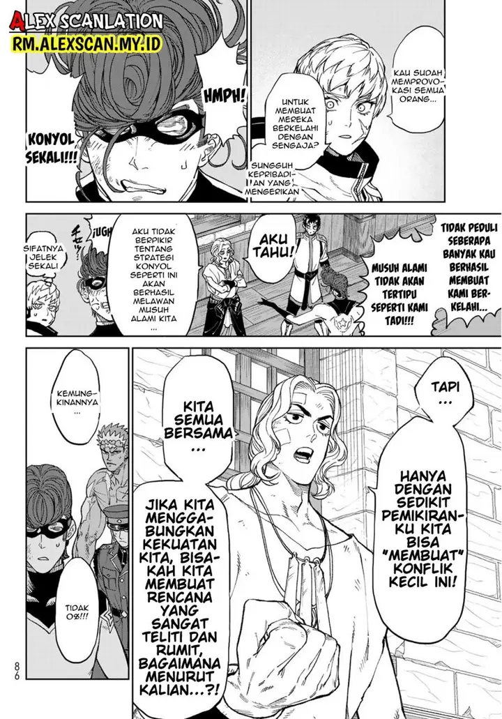 image-komik-versus-chapter-4-21/27