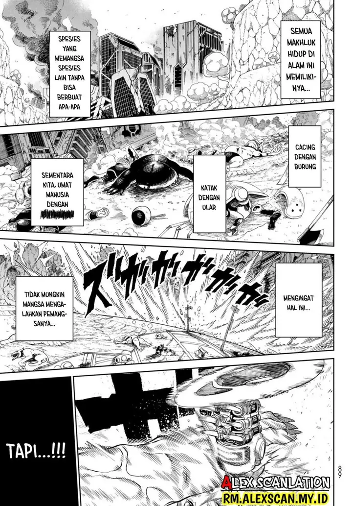 image-komik-versus-chapter-4-24/27